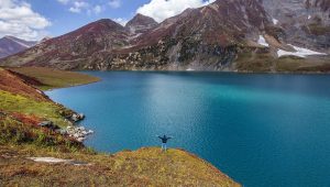 3c2087178f67179c2b830172a969f1dc