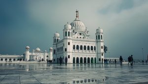 Gurdwara_Darbar_Sahib_Kartarpur3