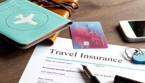 Travel-Insurance-Photo-e1519757365148