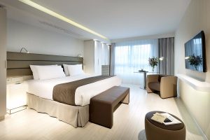 eurostars-book-hotel